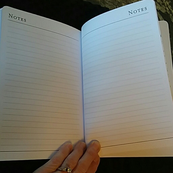 Coloring Diary book - Picture 6 of 7